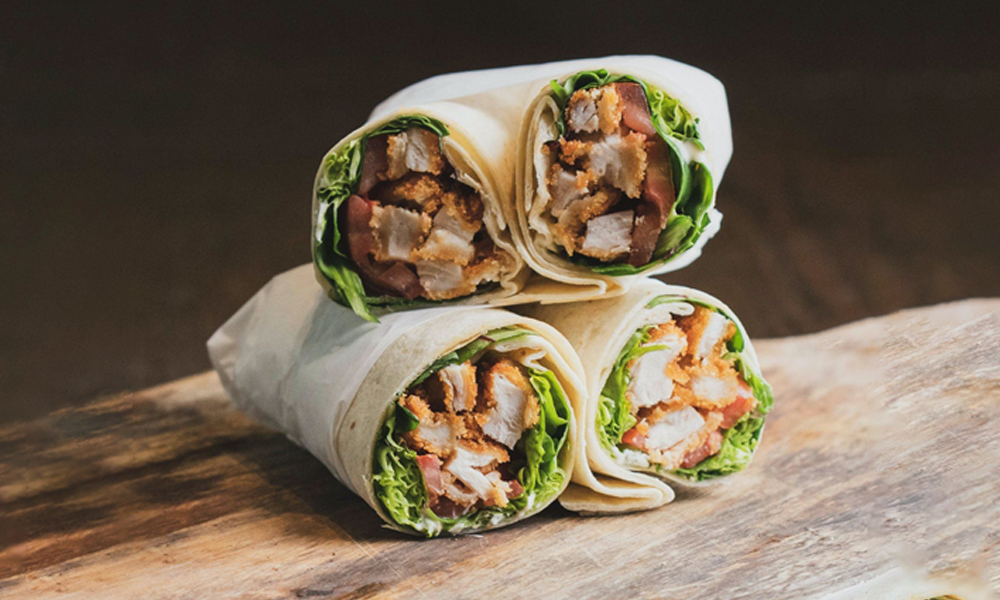 Число отравившихся шаурмой в Братске увеличилось до 62 человек