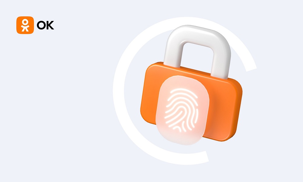 Две трети омичей сталкивались с попытками мошенников украсть их аккаунты в соцсетях