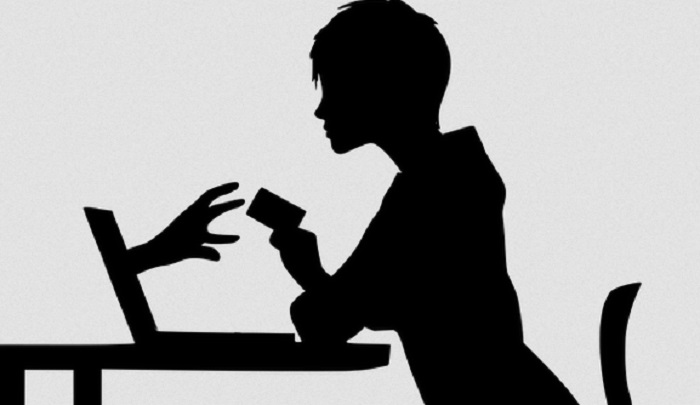 Жительница Омской области перевела "бразильскому доктору" 5,5 тысяч долларов