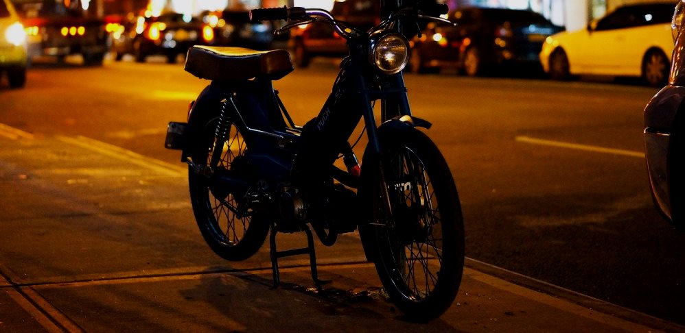 В селе Седельниково Омской области избили 14-летнего подростка