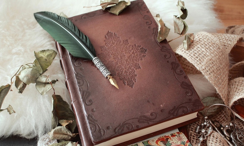 Омичи придумали гимн Называевского района