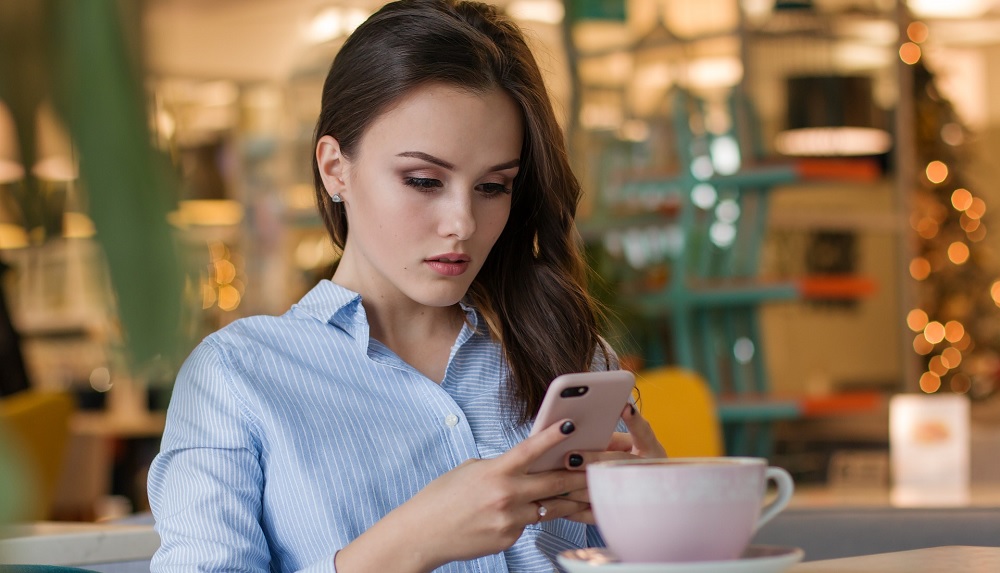 Эксперты назвали приложения, из-за которых смартфон плохо работает 