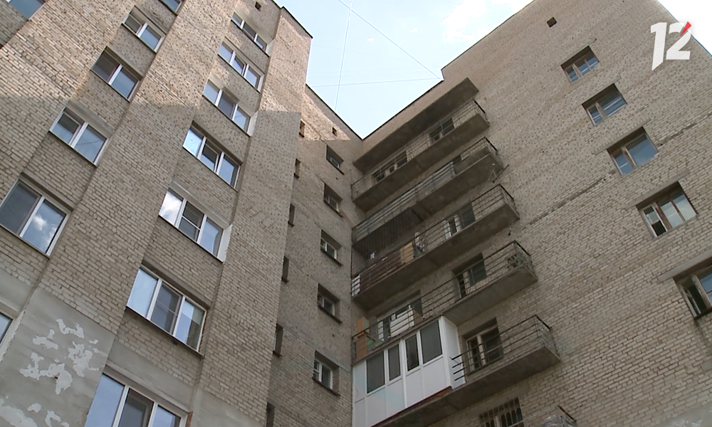 Для омичей изменятся сроки оплаты услуг ЖКХ