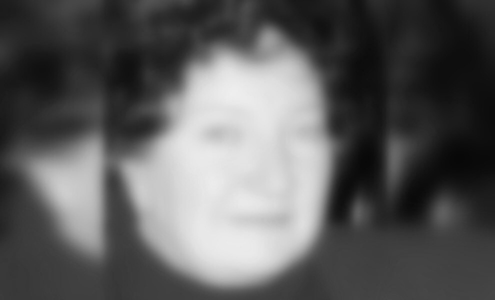 74-летнюю омичку, которая пропала в феврале, нашли погибшей