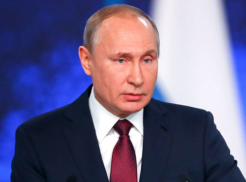 12 канал расставит акценты в событиях недели