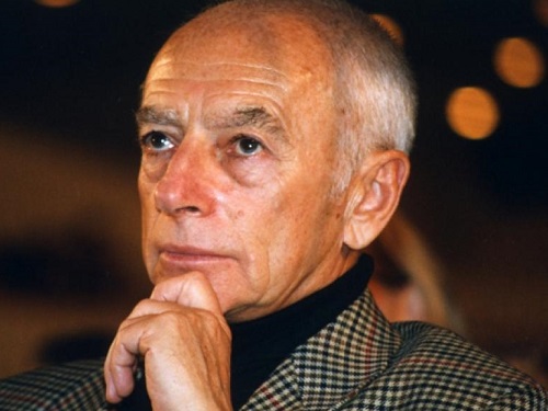 На фестивале "Камертон" омичи пообщаются с Александром Городницким