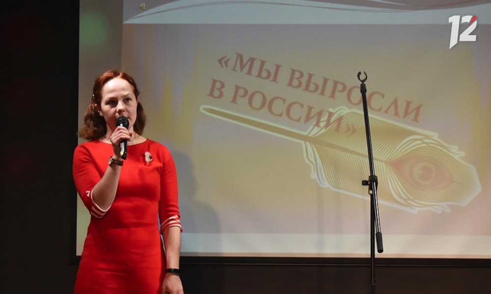 О вечном своими словами: писатели со всей страны собрались в Омске поговорить о текстах и обменяться опытом