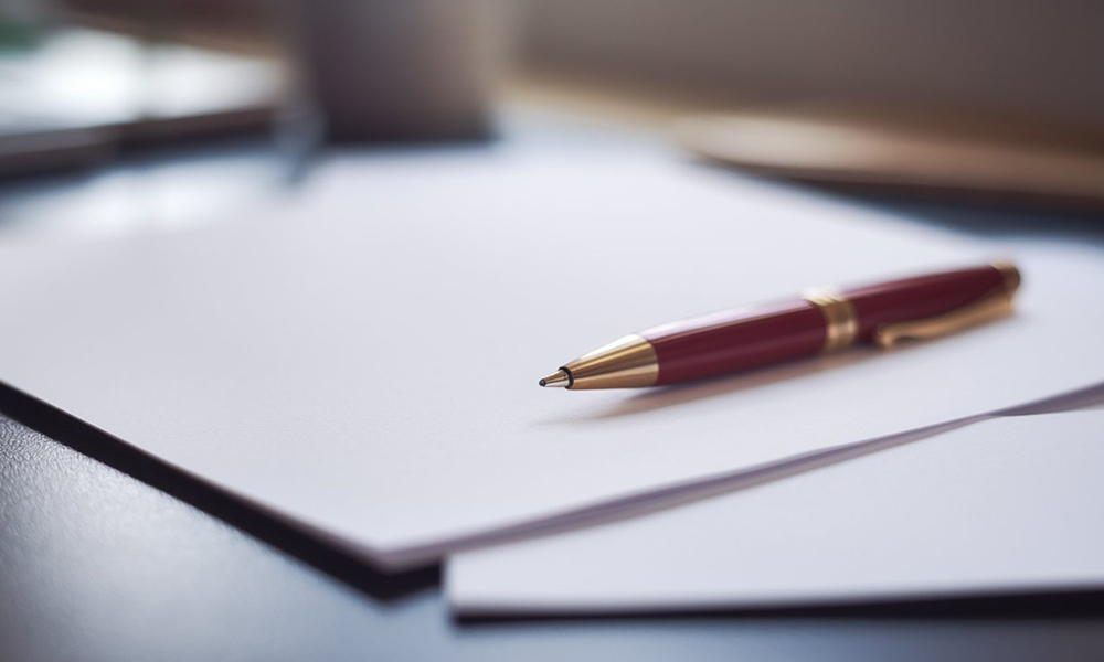 Омичи смогут обратиться за консультацией к юристам