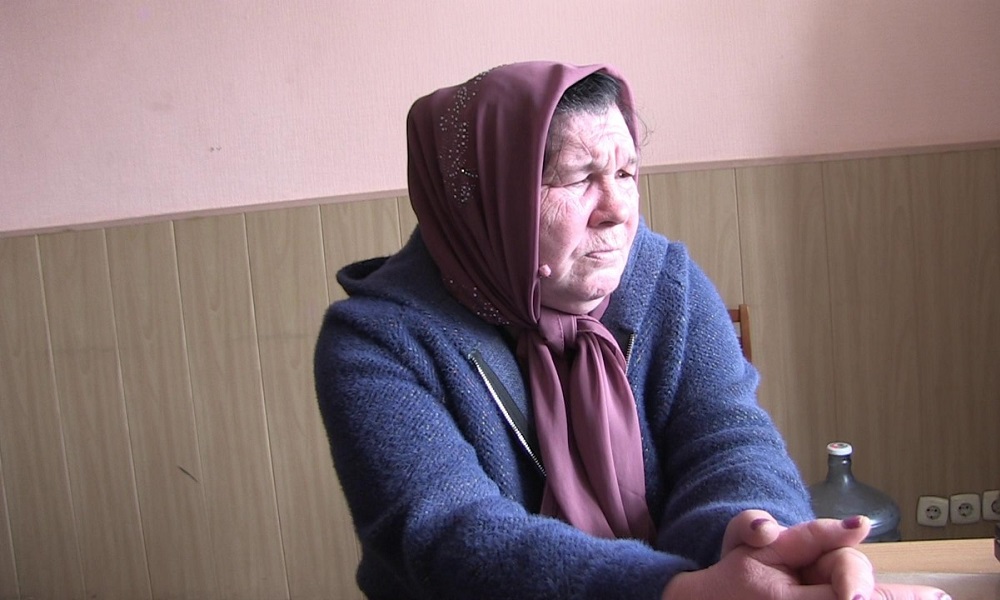 Представлялась знакомой родственников: в Екатеринбурге задержали омичку за кражи у пенсионеров