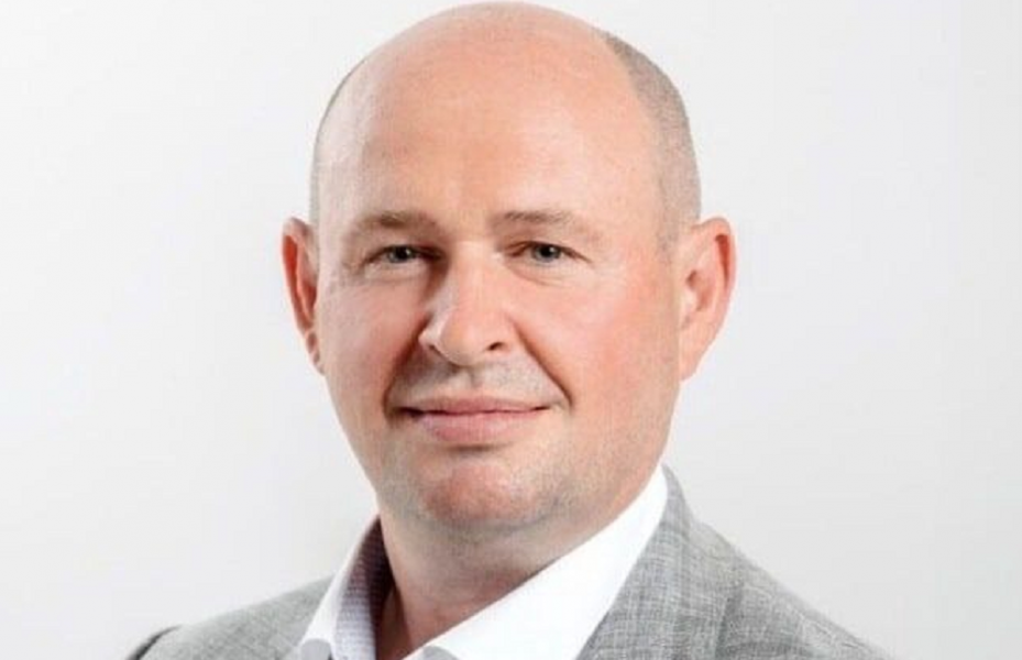 Аграрную продукцию в России будут перевозить по льготным тарифам, чтобы обеспечить регионы всем необходимым