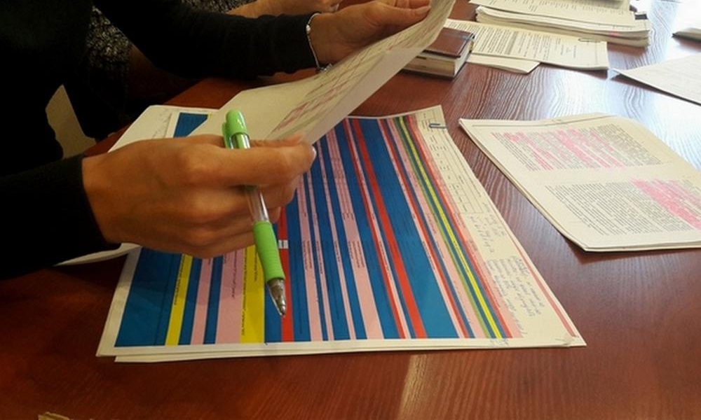 Общая стоимость имущества Омской области за 2022 год увеличилась на 23 млрд рублей