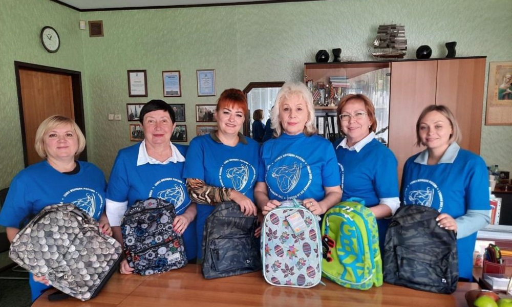 В Омской области на поддержку общественных организаций направят 30 млн рублей