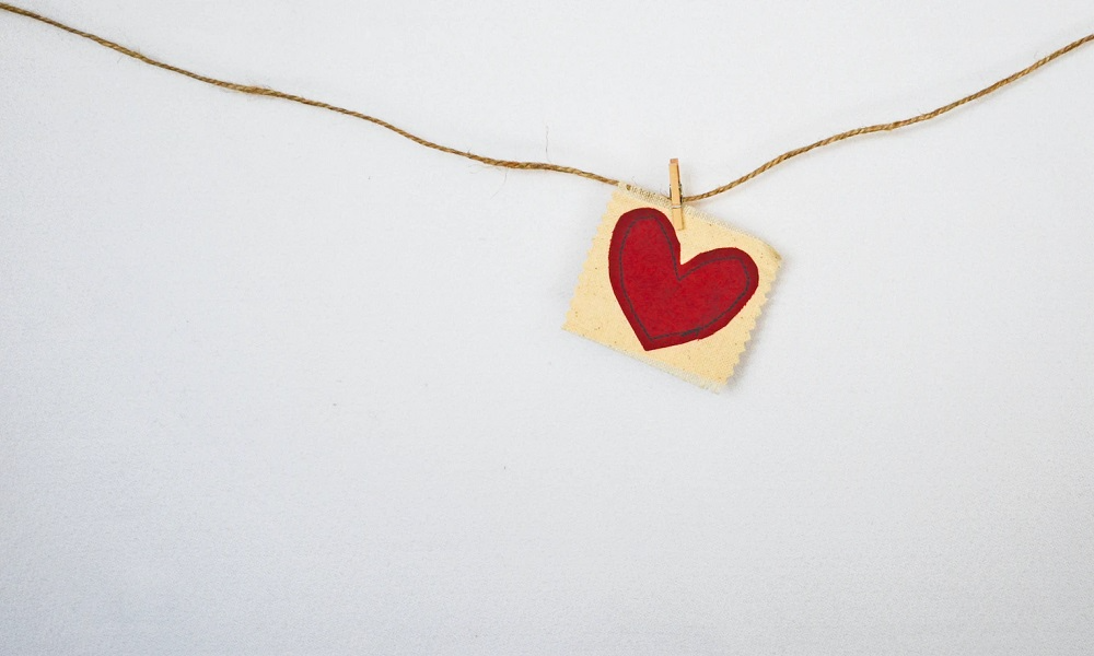 В Омске проводят сбор на установку гастростомы тяжелобольному мальчику