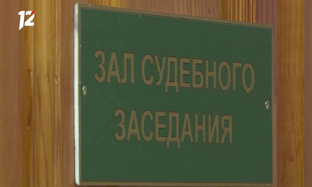 Омич, насмерть сбивший ребёнка на санках, предстанет перед судом