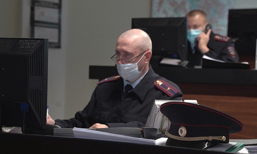 Омич пытался купить дореволюционную монету, но лишился 50 тысяч рублей