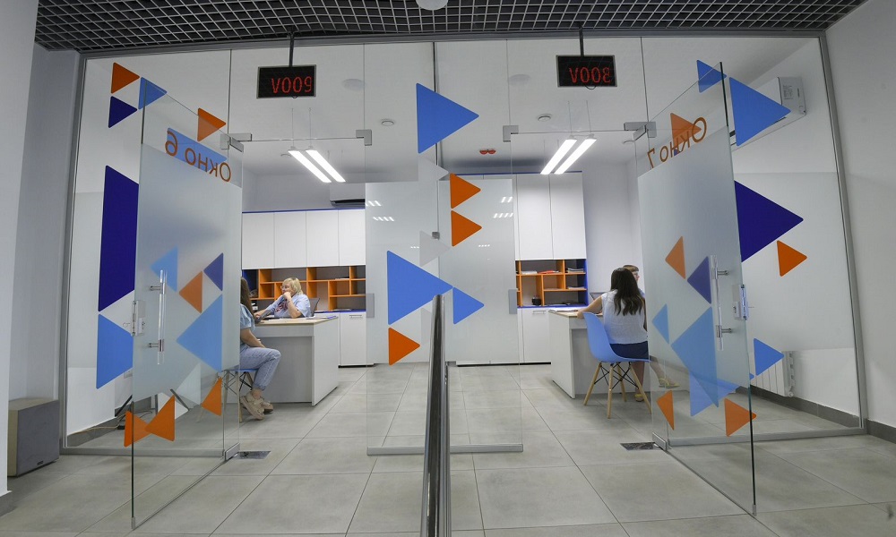 В Омской области утвердили новые льготы для членов семей мобилизованных