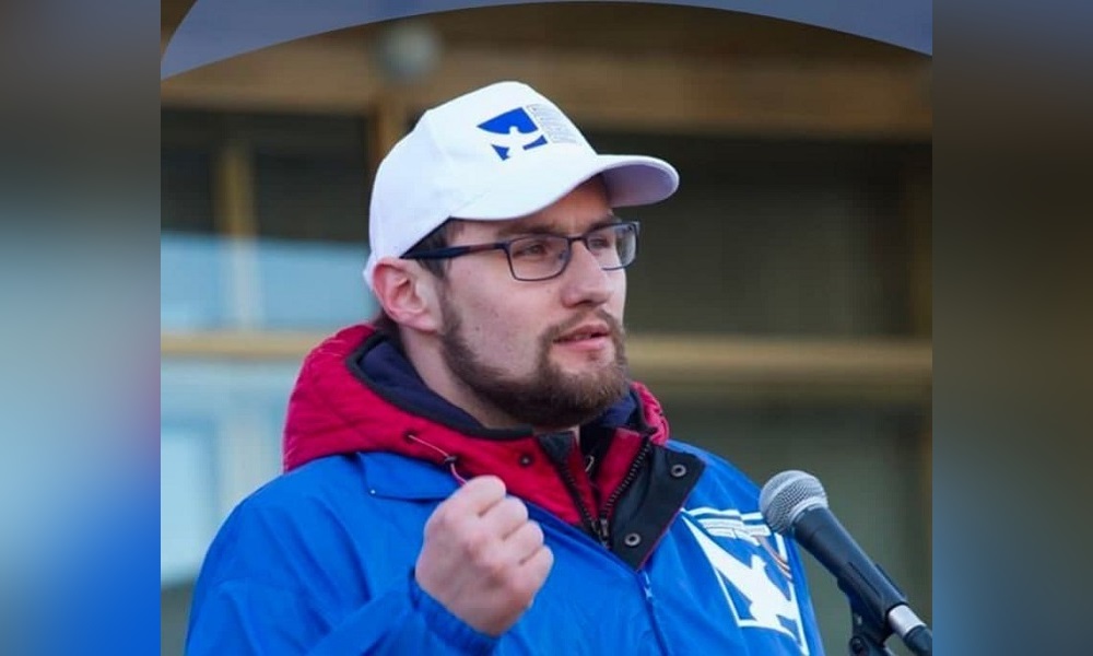 Эксперт призвал омичей не участвовать в информационной войне