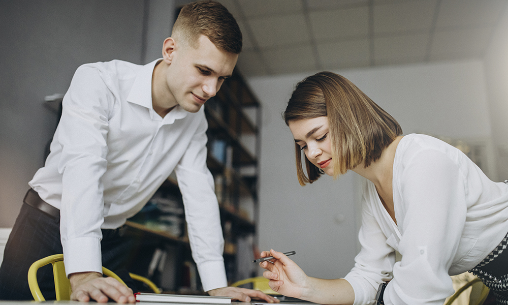 Омичи могут принять участие в Международной Школе Интернет-БЕЗопасности молодёжи