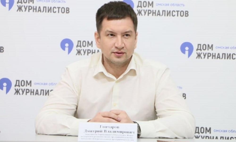 Омский эксперт — о мерах поддержки бизнесменов и самозанятых