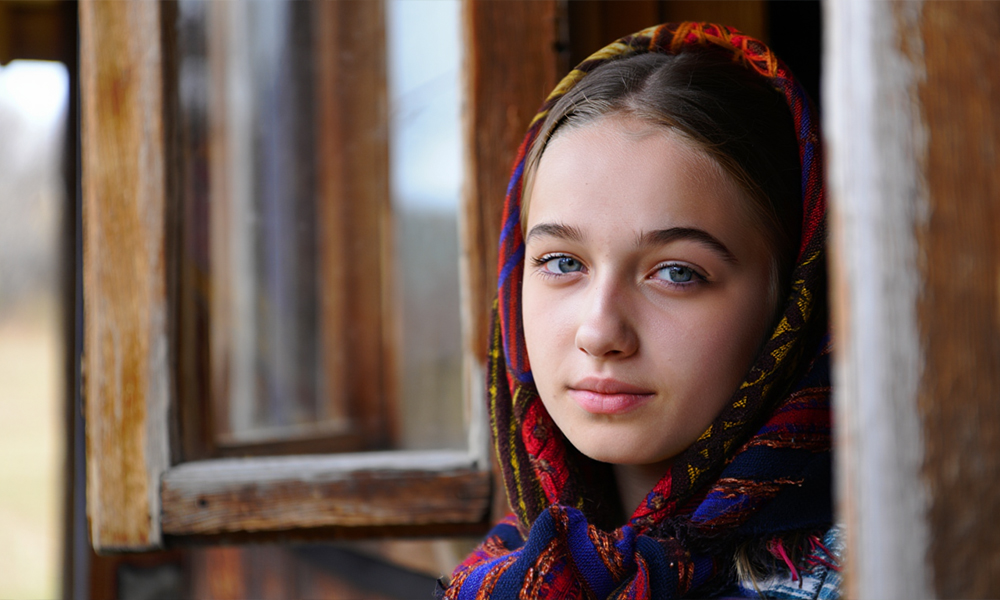 Межрегиональная «Покровская ярмарка» откроется в Омске (6+)