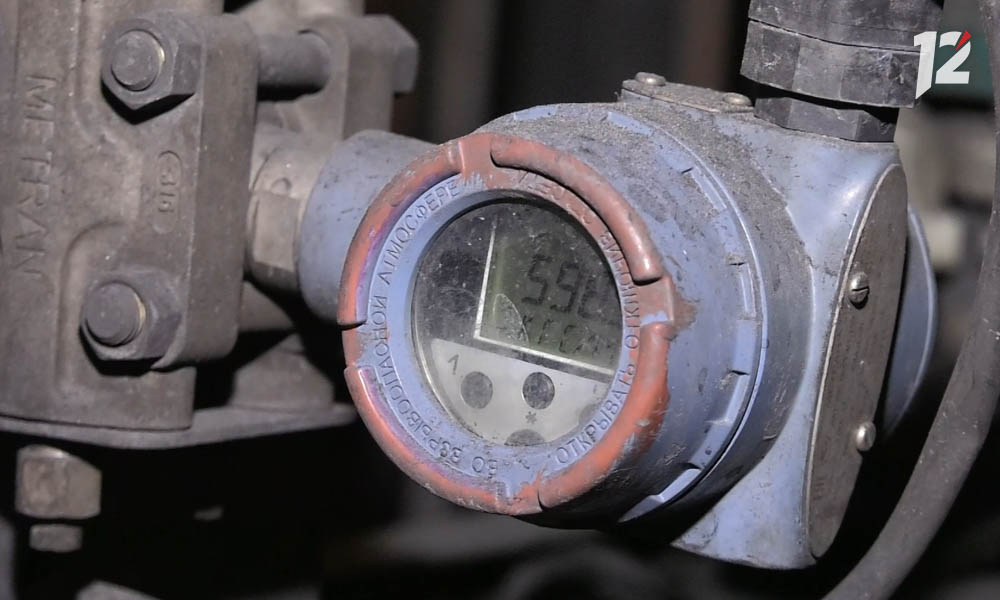 В Омске бывший технический директор ТГК-11 может отправиться в колонию на два года