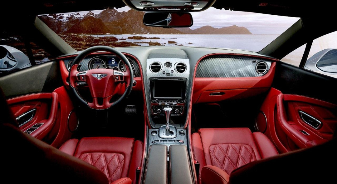 Число миллиардеров в Омской области выросло до восьми человек