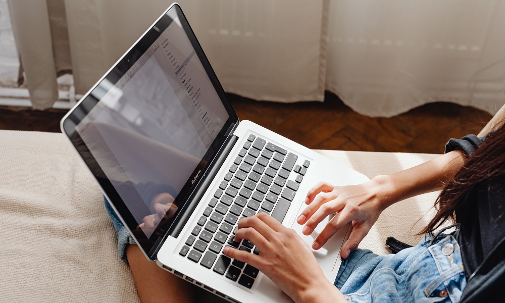 По инициативе омской прокуратуры заблокировали сайт с ответами к заданиям школьной олимпиады