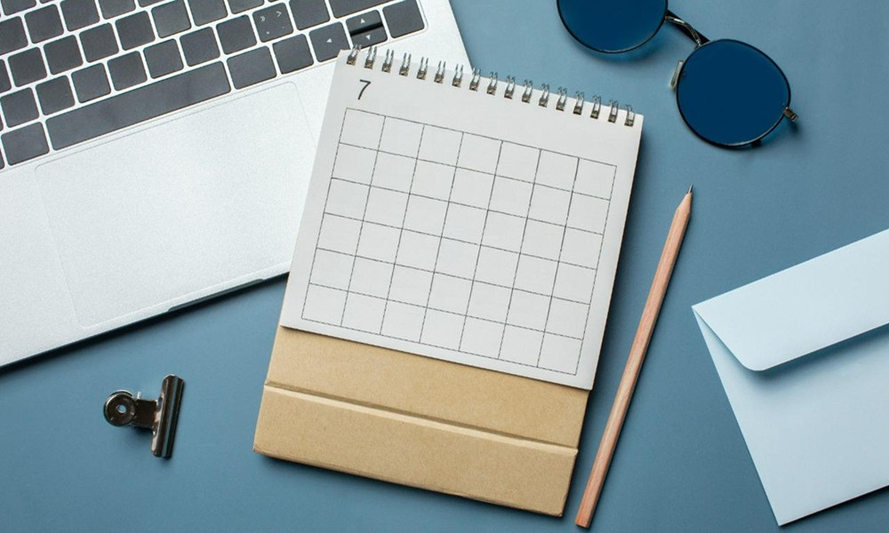 Омские предприниматели смогут получить консультацию в рамках горячей линии «Актуальные вопросы самозанятости»