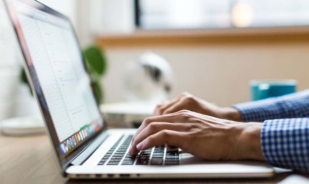 Омские компании приобрели больше 3 тысяч лицензий программного обеспечения 