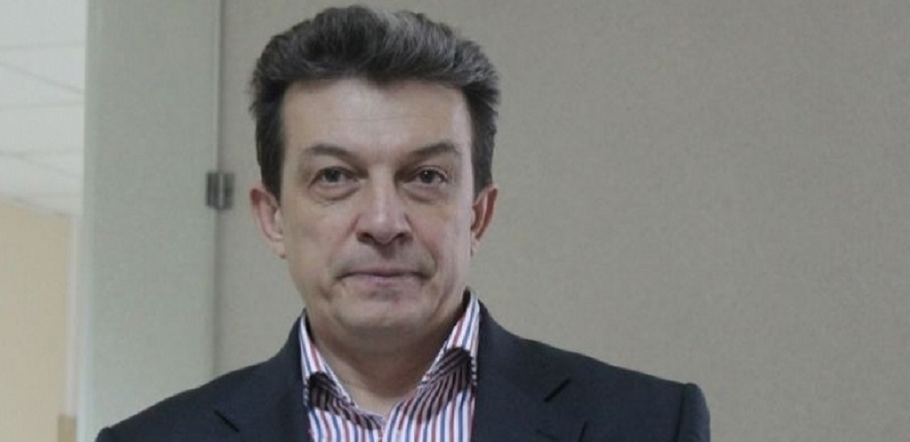 Омская прокуратура принесла официальные извинения юристу Сергею Виннику 