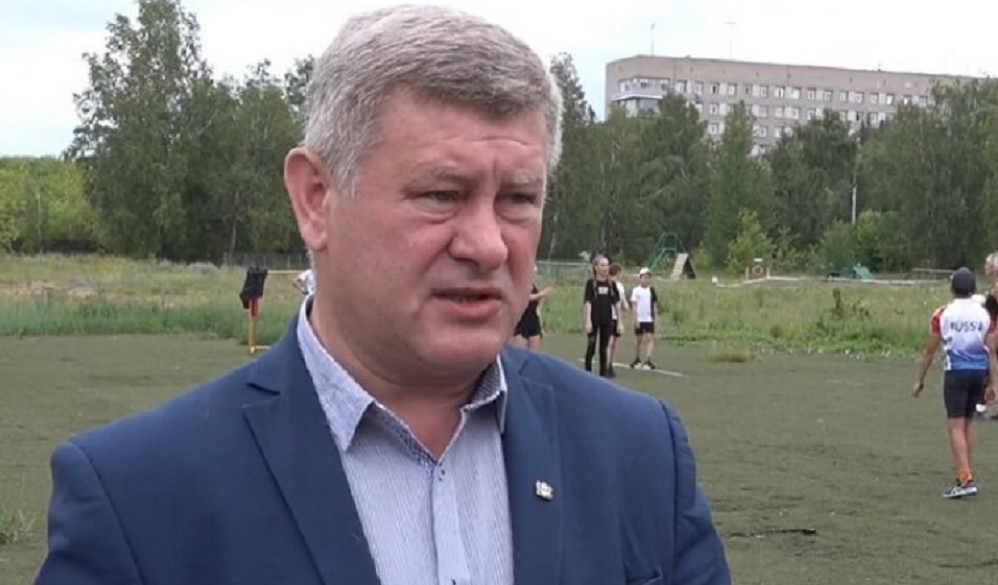 Госдума приняла закон о преференциях самозанятым в рамках малоформатной торговли