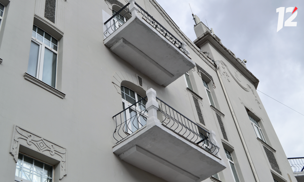 Эксперты рассказали, сколько времени нужно омичам, чтобы накопить на «двушку»