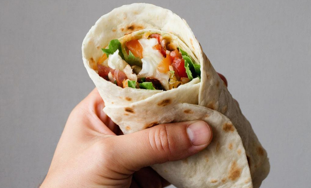 Всемирный день шаурмы отмечается 15 января: что мы знаем о любимом блюде