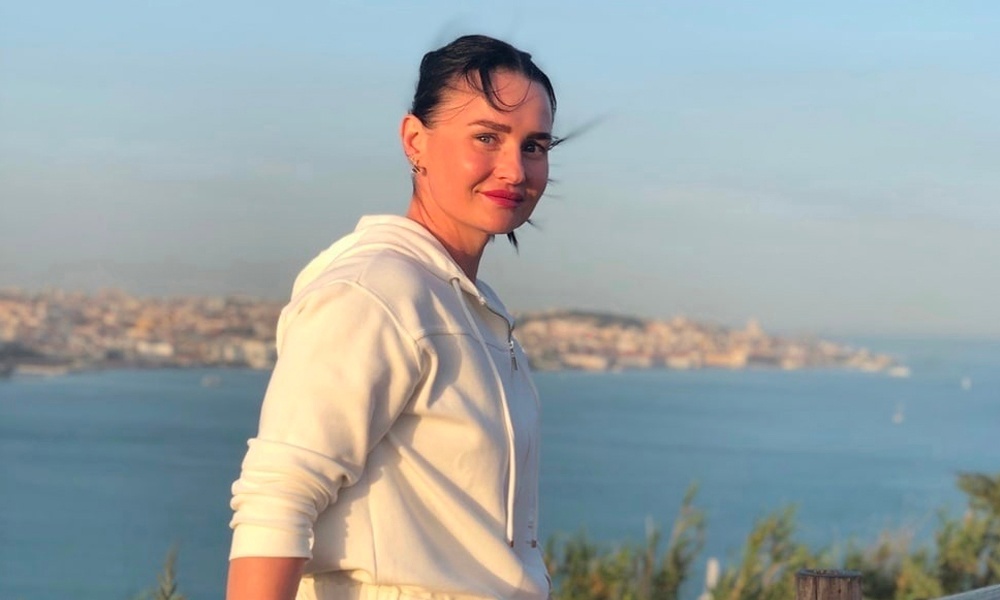 Омичка завоевала бронзу на международных соревнованиях по гребле