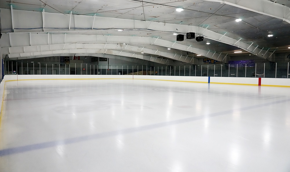 «Авангард» сыграет свой второй матч на турнире Sochi Hockey Open