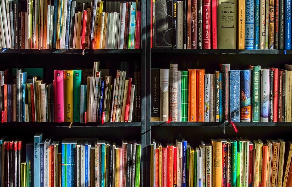 Книги омских авторов для детей и подростков появились в открытом доступе 