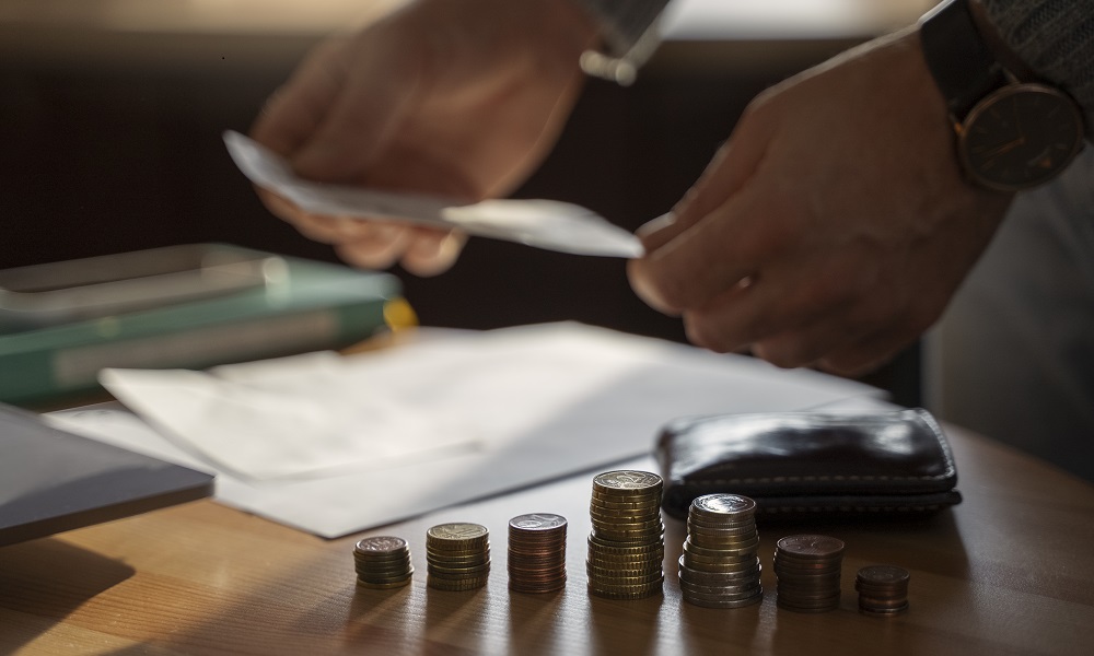 В 2023 году в России предоставленное страховое покрытие ЭКСАР составило более 525 млрд рублей