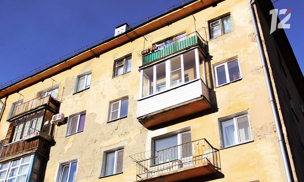 Омичам начислили 436,4 млн рублей налога на имущество