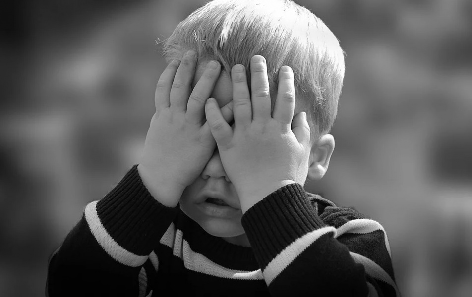 В Омской области пьяный водитель насмерть сбил мальчика