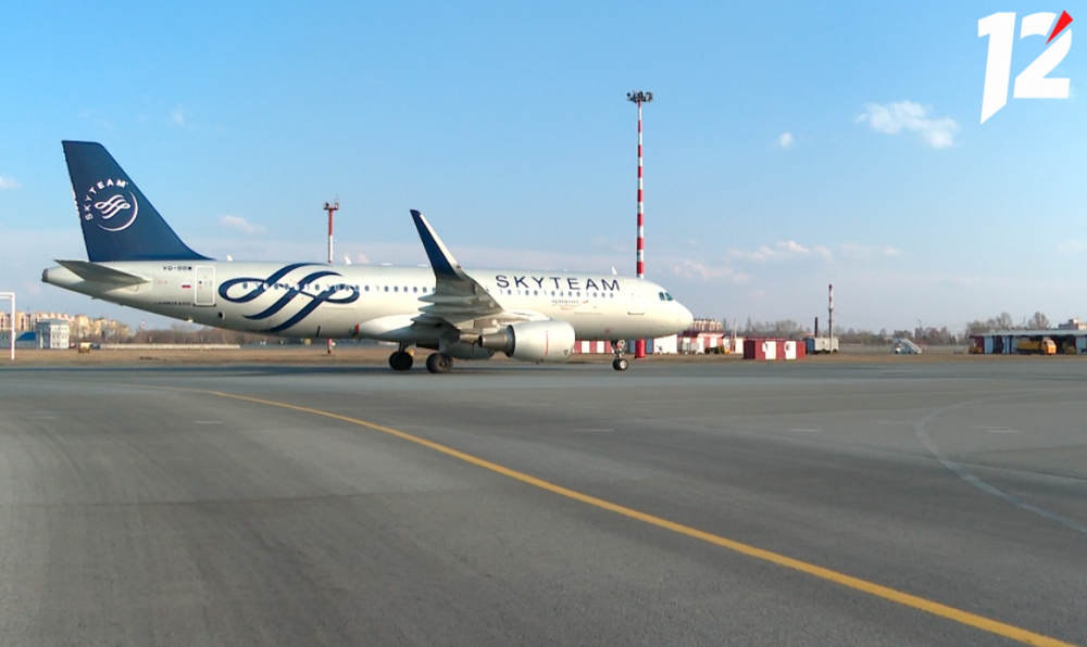 Иностранные студенты смогут учиться в Омске с сентября, выполнив определённые требования