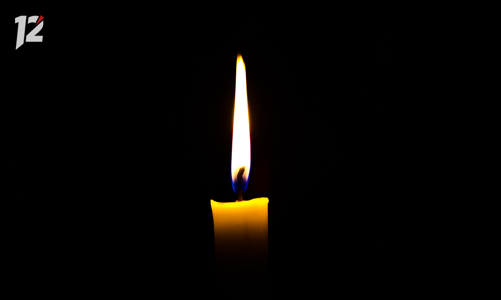 Знаменитый итальянский модельер Джорджо Армани ушёл из жизни