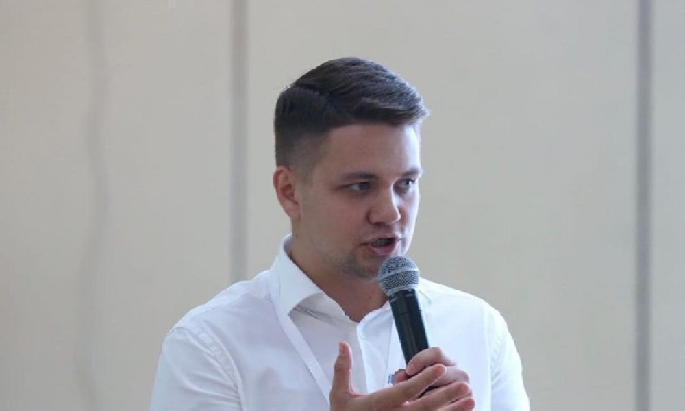 Председатель омского отделения «Опоры России» поблагодарил мэрию за отказ от спорных поправок в правила благоустройства