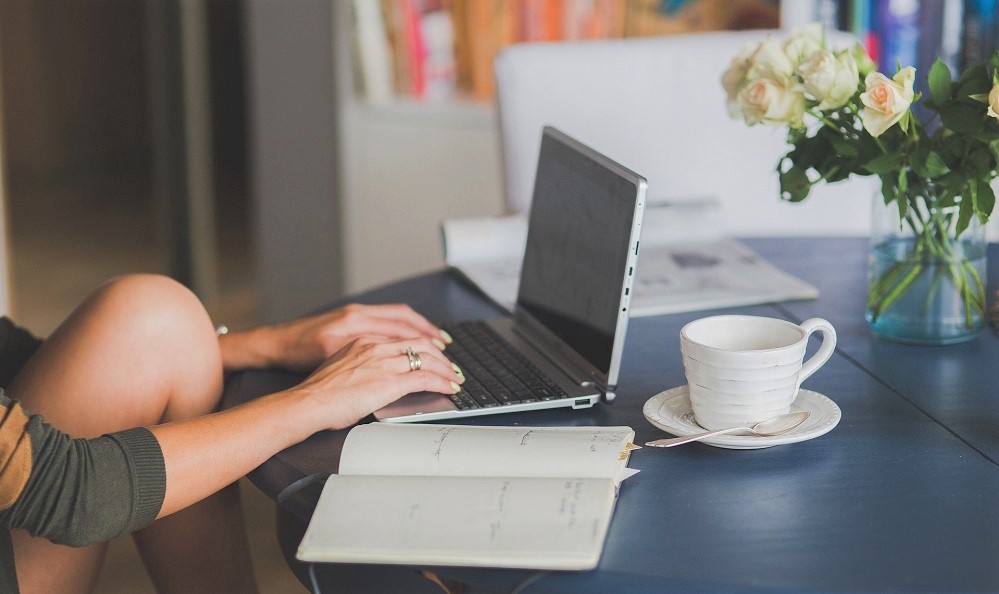 Какие интересные онлайн-курсы предлагают нам в интернете бесплатно?