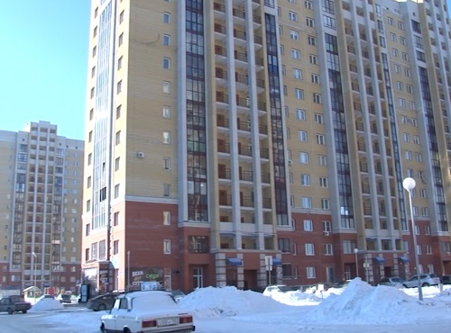 Коллекторам могут разрешить взыскивать долги по ЖКХ