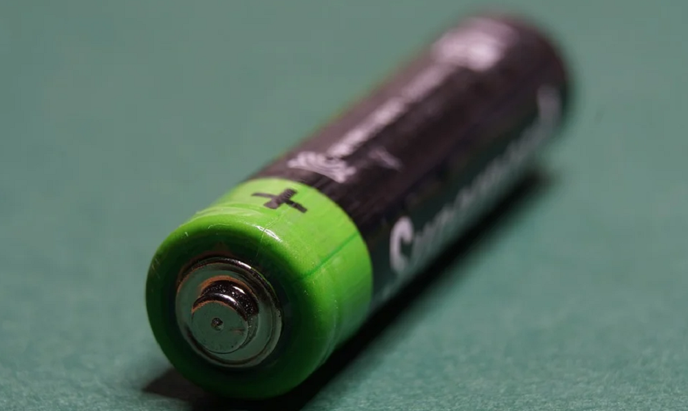 КТОСы Советского округа Омска начнут принимать использованные батарейки на экологичную утилизацию