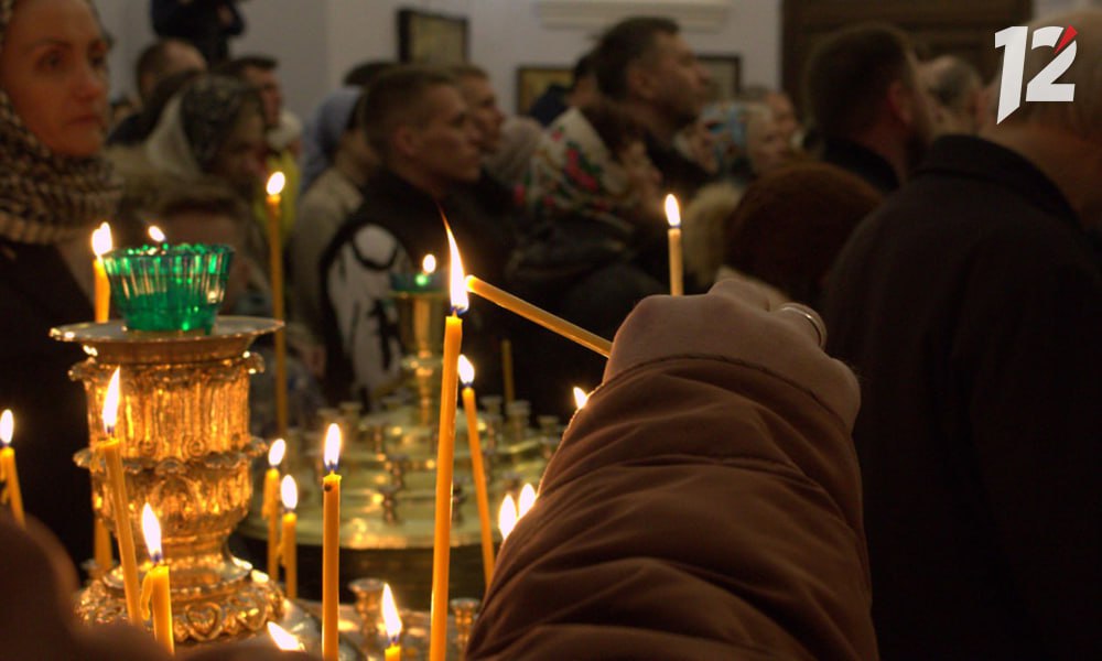 Как отмечать Радоницу и чего нельзя делать на кладбище