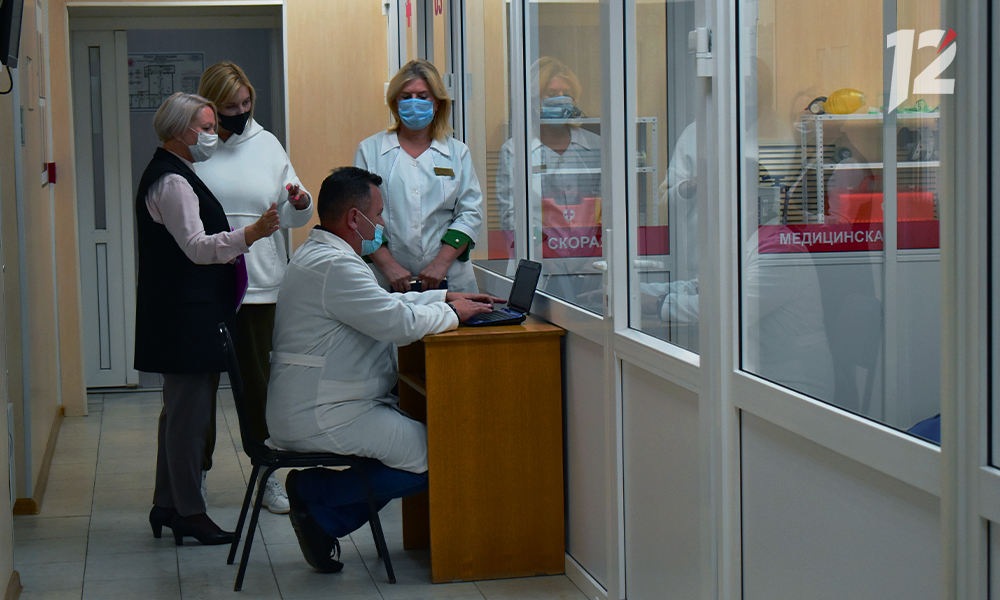 «Новая жизнь»: юная омичка рассказала о реабилитации после инсульта