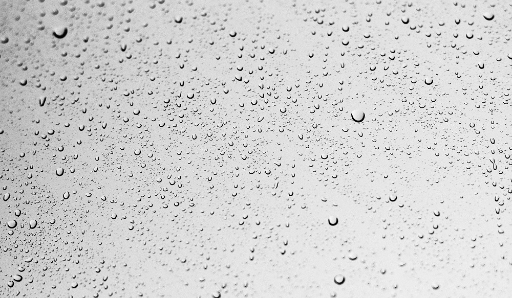 Омичей ожидает холодная и дождливая неделя