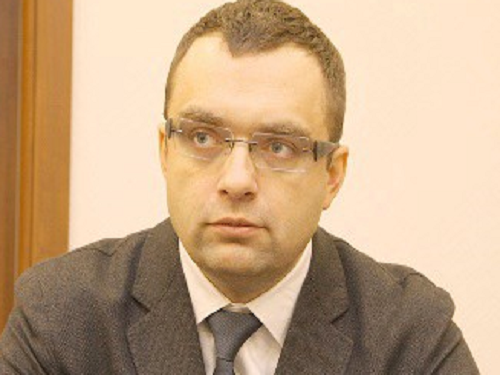 Омскому конкурсному управляющему "АГРО-ТРАСТА" деньги возили пачками