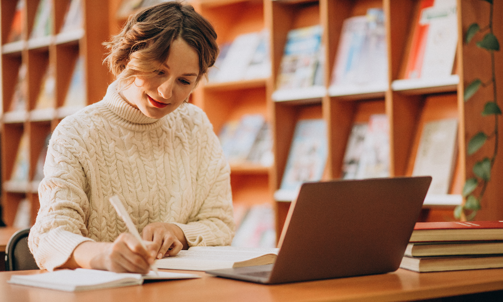 В России вступили в силу новые правила приёма абитуриентов на целевое обучение